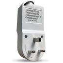 Grow Gadgets - Thermostat Controller