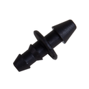 Dripper Stakes & Nipple Inserts