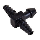 Dripper Stakes & Nipple Inserts