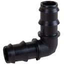 13mm Barbed Fittings