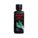 Growth Technology - Buffer 4 Calibration Fluid