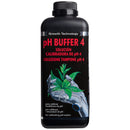 Growth Technology - Buffer 4 Calibration Fluid