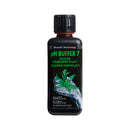 Growth Technology - Buffer 7 Calibration Fluid