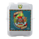 Advanced Nutrients - Flawless Finish