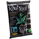 Budget Bay6 Miniprop & Omega 9w Clone LED Propagation Tent Kit