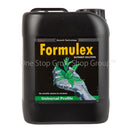 Growth Technology - Formulex