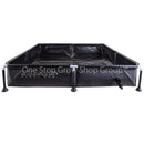Bloomroom - Flexi-mat Reservoir Catchment Trays