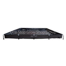 Bloomroom - Flexi-mat Reservoir Catchment Trays