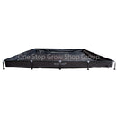 Bloomroom - Flexi-mat Reservoir Catchment Trays
