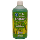 Terra Aquatica TriPart FloraGro 500ml