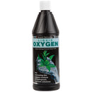 Growth Technology - Liquid Oxygen