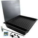 GT100 NFT Grow System