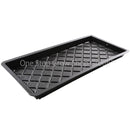 Nutriculture GT System Top Tray