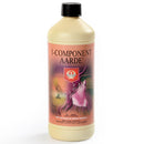 House & Garden 1-Component Aarde