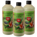 House & Garden Bio - 1 Part Aarde 1 Litre