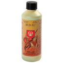 House & Garden Bud XL