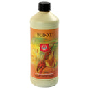 House & Garden Bud XL