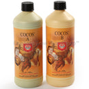 House & Garden Coco A&B