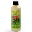 House & Garden Multi Zyme