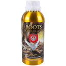 House & Garden Roots Excelurator