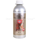 House & Garden Roots Excelurator (Silver)