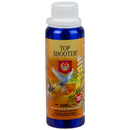 House & Garden Top Shooter