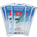 House & Garden Shooting Powder