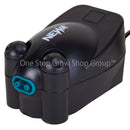 Newair Super-Quiet Adjustable Air Pumps