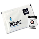 Integra Boost Curing Packs - 2-Way Humidity Regulators