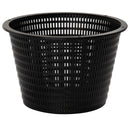 Heavy Duty Net Pots