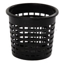 Heavy Duty Net Pots