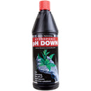 Growth Technology - pH Down