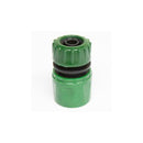 Female Hose Connector