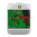 Advanced Nutrients - Iguana Juice Bloom