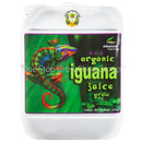 Advanced Nutrients Iguana Juice Grow
