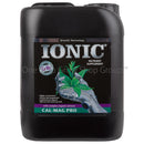 Ionic Cal Mag Pro