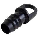 13mm Barbed Fittings