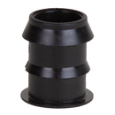 19mm Barbed Irrigation Fittings