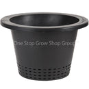 IWS Flood & Drain Pots, Stands and Outers (10.5 Litres)