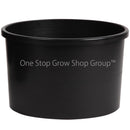 IWS Flood & Drain Pots, Stands and Outers (10.5 Litres)