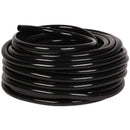IWS Flexi-Pipe (Standard 13mm and 25mm Pro)
