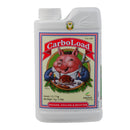Advanced Nutrients - CarboLoad