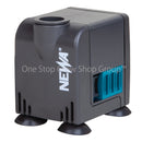 Newa Micro-Jet Pumps (MC-450)
