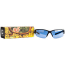 Method Seven - Grow Room Glasses