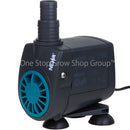 Newa-Jet Submersible Water Pumps