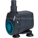 Newa-Jet Submersible Water Pumps
