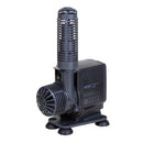Newa-Jet Submersible Water Pumps
