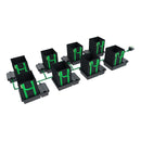 EasyFeed System - 16 litre