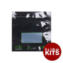 Grove Bag Kits