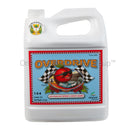 Advanced Nutrients - Overdrive